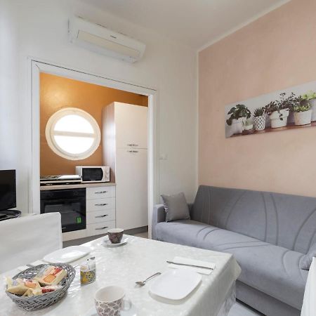 Apartment Il Gabbiano By Interhome Αλάσιο Εξωτερικό φωτογραφία