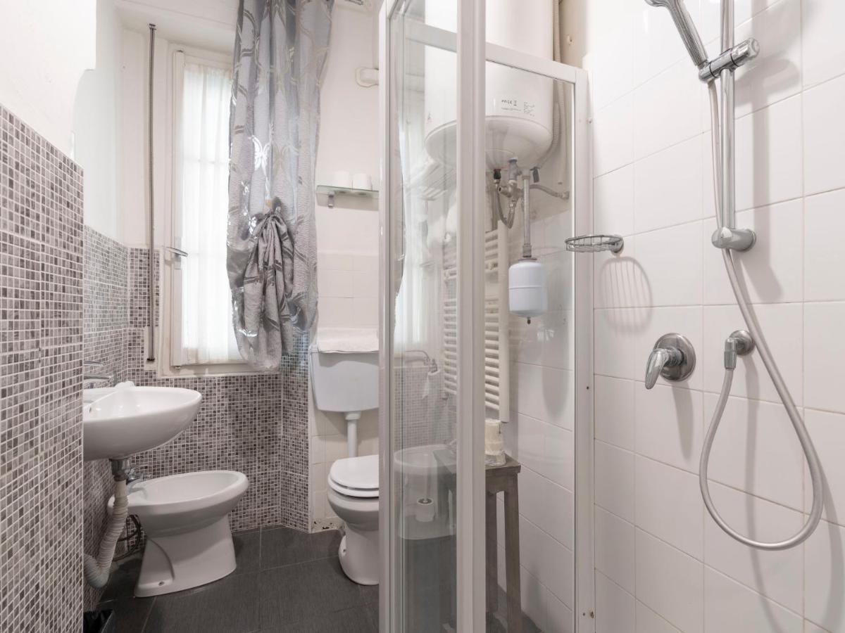 Apartment Il Gabbiano By Interhome Αλάσιο Εξωτερικό φωτογραφία
